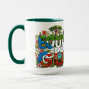 Recherche de baobab tasses Faune