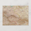 Recherche de tchécoslovaquie cartes postales Europe