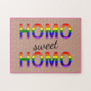 Zoek naar gay puzzels Vlag