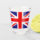 Recherche de britannique bar Prise union