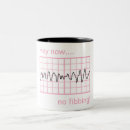 Recherche de cardiologie tasses Ekg
