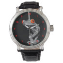 Recherche de de grenouille montres Crapaud