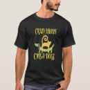 Zoek naar gekke hond tshirts Puppy
