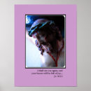 Recherche de visage christ posters Chrétien