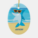 Recherche de best surf ornamente Pour enfants