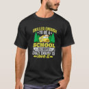 Zoek naar bekwaam tshirts Citaten