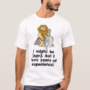 Zoek naar leeftijd tshirts Ouderdom