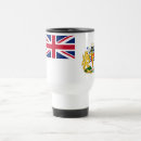 Recherche de britannique voyage mugs Patriotique