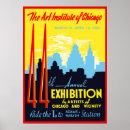 Recherche de institut art Chicago