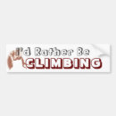 Recherche de escalade maison deco Alpinisme