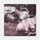 Recherche de moules magnets Pour elle