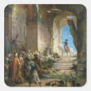 Recherche de henri autocollants Égyptien