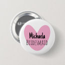 Recherche de excentrique badges Fantaisiste