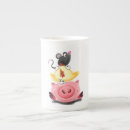 Recherche de dessins mignons de souris tasses Pour enfants