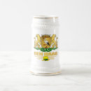 Recherche de hollandaise tasses Nederland