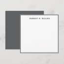 Recherche de gris papier lettre Pour tous
