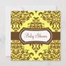 Recherche de banana invitations Rose