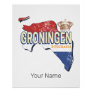 Zoek naar gronings posters Souvenir