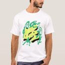 Zoek naar beach vibes kleding Zon