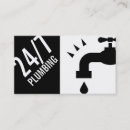 Recherche de robinet cartes visite Plombier