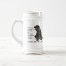 Recherche de cocker noir tasses Animal