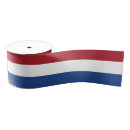 Recherche de pays rubans Rouge
