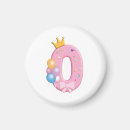 Recherche de 0 magnets Anniversaire