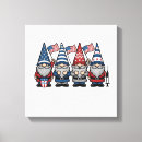 Recherche de vector impressions sur toile T shirtpatriotique