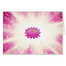 Recherche de glitter vœux cartes Pour tous