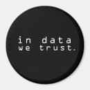 Recherche de codeur magnets Développeur