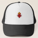 Recherche de catholique casquettes Jésus