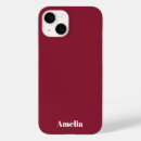 Recherche de personnalis iphone coques Cadeau