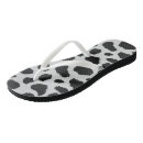 Recherche de pattern chaussures Modern