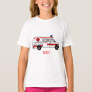 Recherche de illustration médicale tshirts Médecin