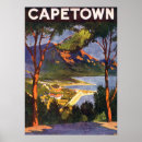 Recherche de afrique vintage posters Sud