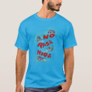 Recherche de nada tshirts Rien