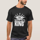 Zoek naar kitesurf kleding Vliegen