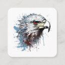 Recherche de les aigles cartes visite Drapeau