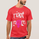 Recherche de halloween mom tshirts Sports