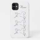 Recherche de mustang iphone4 coques Ouest