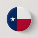 Recherche de drapeau texas badges Texan