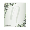 Recherche de from the desk of blocsnotes Floral