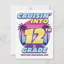 Recherche de jour correspondances cartes Pour enfants
