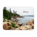 Recherche de accident magnets Vue