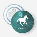 Zoek naar unicorn flessenopeners Fantasie