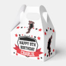 Recherche de ninja ballotins Guerrier