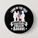Recherche de soldat tombé badges Vétéran