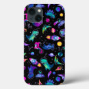 Recherche de espace iphone coques Astronaute