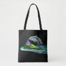 Zoek naar zeemeermin tassen Leuk