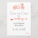 Recherche de hanche invitations Cool